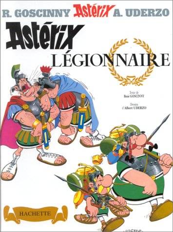 Asterix11.jpg